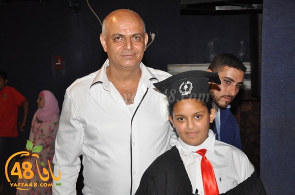 okhowa 7afel3j (50).JPG